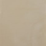 Oyster Faille Hamilton Silk
