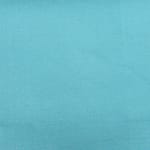 Satin La Tour 6063 Silk