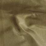 Khaki SFJ Silk