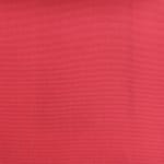 Faille Du Barry 5015 Silk