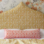 Oblong Cushions