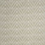 Tuscan Hills Teal
