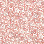 Mor Negative Peony