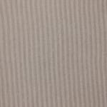 Humbug Ticking Brown White