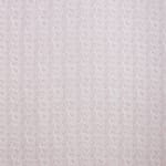Vite Lilac