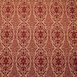 Lodge Red