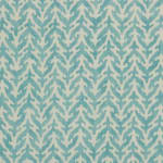 Lerio Turquoise