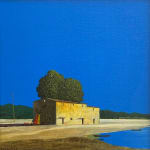 Alessandro Tofanelli Notte di Giugno