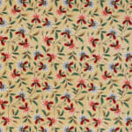 Natacha Beige