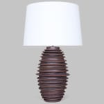 Milland Table Lamp