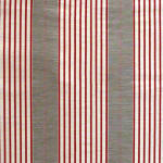 Hardcourt Stripe