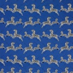 Zebras Petite Denim