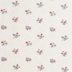 Petites Fleurs Original On Oyster