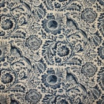 Delft Blue