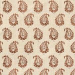 Cypress Linen Cocoa