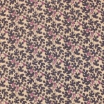 Fig Charcoal Purple