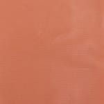 Rose Faille Hamilton Silk
