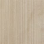 Grege SFJ Silk