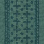 Amun Stripe Juniper