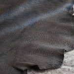 Natural Maroc Slate