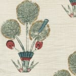 Mughal Gardens Melon and Turmeric
