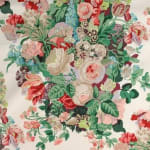 Anne Dorothea Turquoise