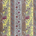 Coriander Yellow