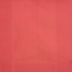 Taffetas Ninon 5242 Silk