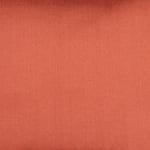 Satin La Tour 6031 Silk