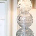 Penzance Table Lamp