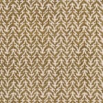 Lerio Golden Brown