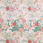 Marchioness (Petworth) Natural