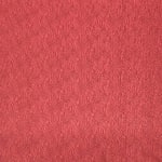 Ecume Silk Faux Plain Opera