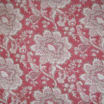 Eckington Original