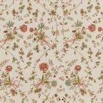 Cheverny Rose Vert