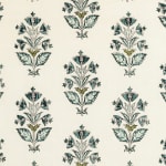 Bahaar Teal