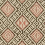Pangkeb Sansum Walnut