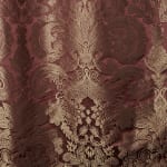 Ariadne Old Rose Bronze