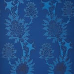 Malvern Mayfair True Blue
