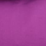 Satin La Tour 6217 Silk