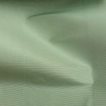 Faille Du Barry 5033 Silk