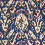 Sadko Blue