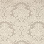 Bowood Ash Grey