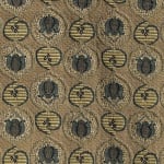Dolby Mustard