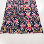 Russian Roller Print
