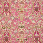 Windsor Richmond Fushia
