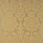 Whitfield Paris Yellow