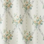 Caroline Clotted Cream Linen