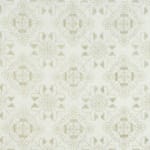 Farnese White