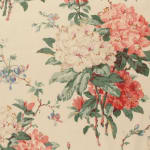 Rossie Priory Linen